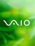 pic for Vaio