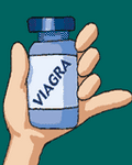 pic for Viagra