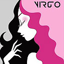 pic for Virgo