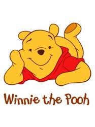 pic for WINNIE
