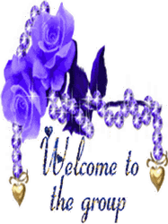 pic for Welcome