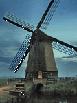 pic for Windmill