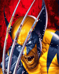 pic for Wolverine