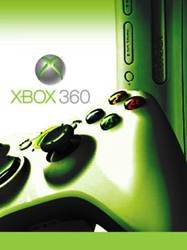 pic for Xbox360