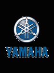 pic for Yamaha