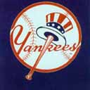 pic for Yankees2