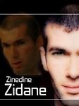 pic for Zidane