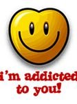 pic for addicted