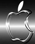 pic for apple