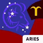 pic for aries
