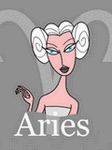 pic for aries