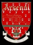 pic for arsenal