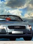 pic for audi5436