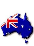 pic for australia
