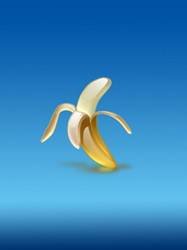 pic for banana