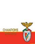 pic for benfica