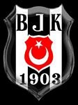 pic for bjk