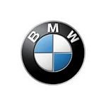 pic for bmw