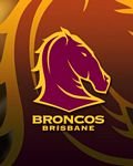 pic for broncos