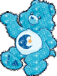pic for carebear