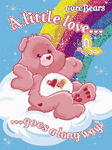 pic for carebears