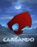 pic for cargando