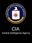 pic for cia