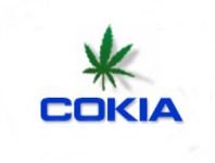 pic for cokia