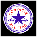 pic for converse