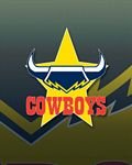 pic for cowboys