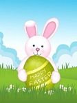 pic for easter