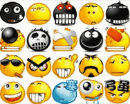 pic for emoticons