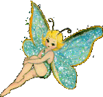 pic for fairy