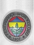 pic for fenerbahce