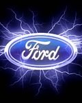 pic for ford