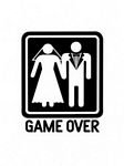 pic for gameover