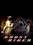 pic for ghostrider