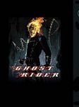 pic for ghostrider