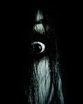 pic for grudge