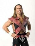 pic for hbk