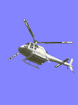 pic for helicopter
