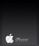 pic for iPhone