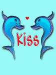 pic for kiss