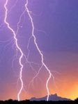 pic for lightning