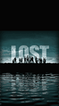 pic for lost