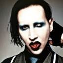 pic for manson