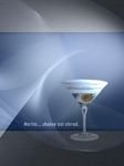 pic for martini