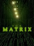 pic for matrix