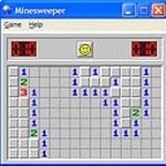 pic for minesweeper