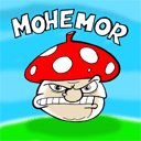 pic for mohemor